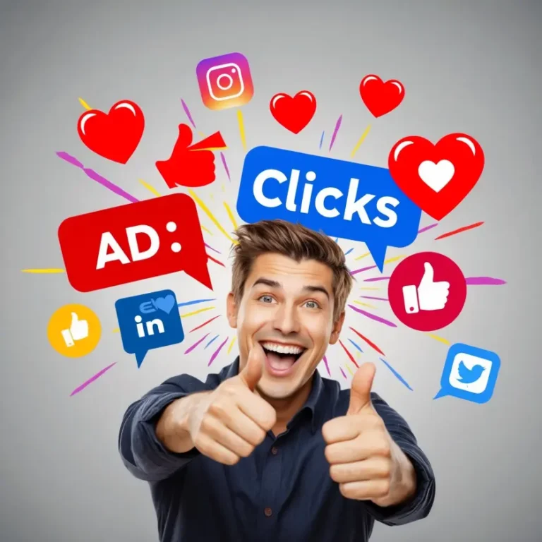 Mastering Call to Action Advertising: Techniques for Success